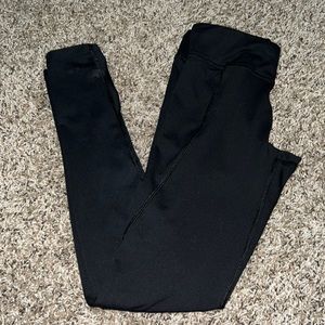 The North Face Full Length Leggings